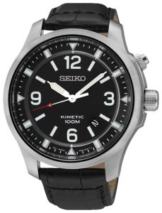 Seiko SKA689P1