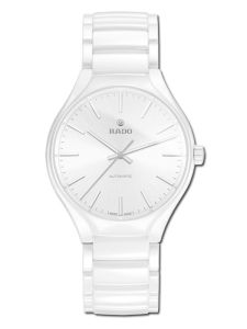Rado 01.763.0058.3.001