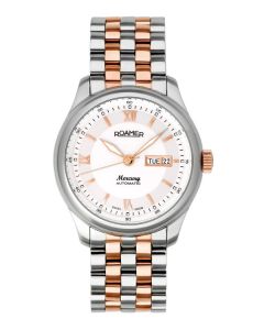 Roamer 933 639 47 23 90