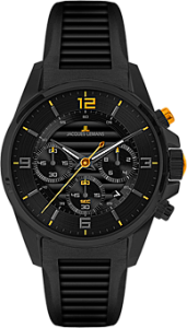 Jacques Lemans Sports 1-1672E