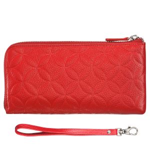 Портмоне Dr. Koffer X510357-149-12