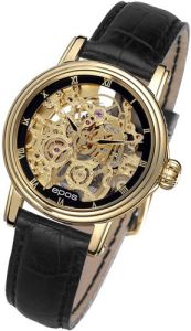 Epos 4390.156.22.25.15