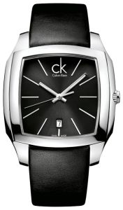 CALVIN KLEIN recess K2K21107