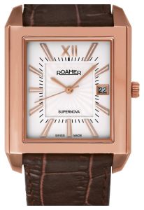 Roamer 936 856 49 23 09