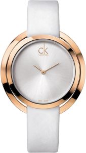 CALVIN KLEIN aggregate K3U236L6