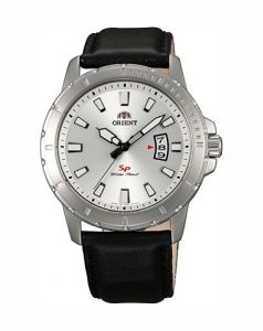 ORIENT FUNE200AW0