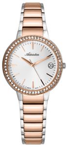 Adriatica A3415.R113QZ