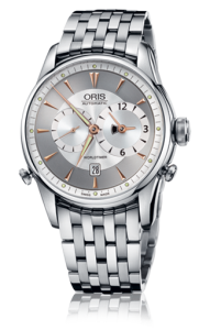 Oris 690 7581 4051 бр