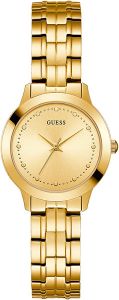 GUESS W0989L2