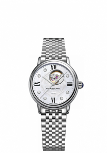 Raymond Weil 2627-ST-00994