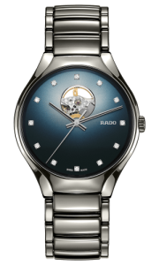 Rado 01.734.6108.3.073