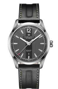 Hamilton H43515735
