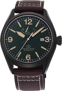ORIENT RE-AU0201E00B
