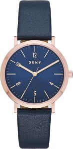 DKNY NY2614