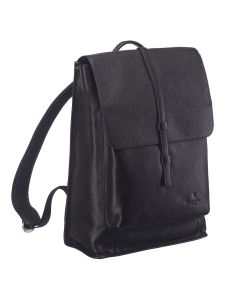 Др.Коффер B402622-220-04 рюкзак