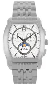 L'Duchen D 337.10.32