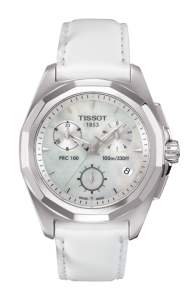TISSOT PRC 100 T008.217.16.111.00