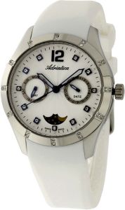 Adriatica A3698.52B3QFZ