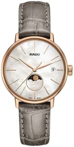 Rado 01.084.3885.2.194