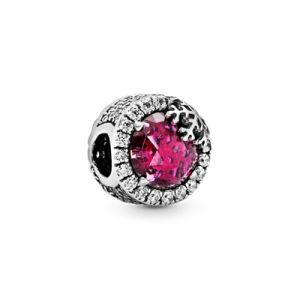 PANDORA 797555NCC подвеска