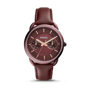 Fossil ES4121