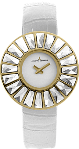 Jacques Lemans La Passion 1-1639D