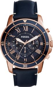 Fossil FS5237