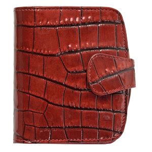 Кошелек Dr. Koffer X510108-24-03