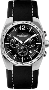Jacques Lemans Sports 1-1688A