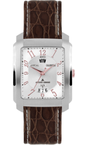 Jacques Lemans Classic 1-1177E