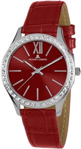 Jacques Lemans 1-1841U