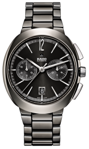 Rado 01.604.0198.3.015
