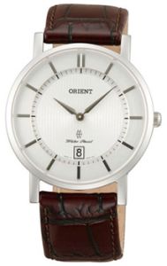 ORIENT FGW01007W0