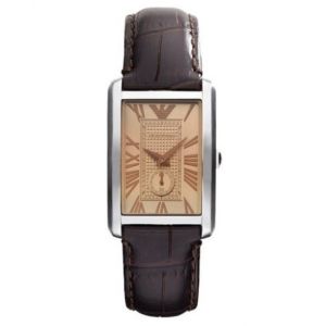 Emporio Armani AR1637