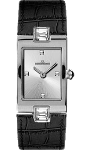 Jacques Lemans La Passion 1-1423Y