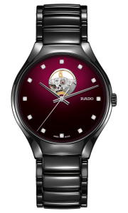 RADO 01.734.6107.3.074
