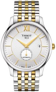 TISSOT TRADITION T063.428.22.038.00