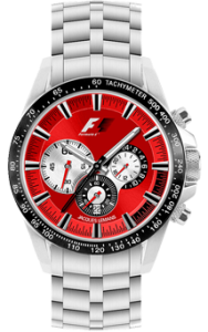 Jacques Lemans F-5023H