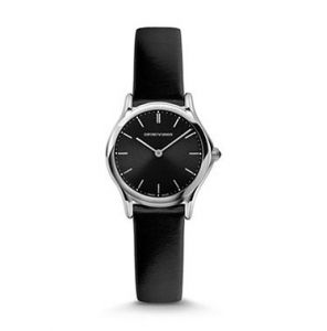 Emporio Armani ARS7012