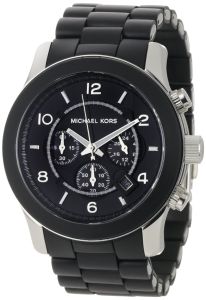 Michael Kors MK8107