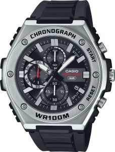Casio MWA-300H-1A