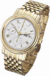 Epos 3394.228.22.20.32