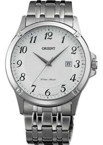 ORIENT FUNF4006W0