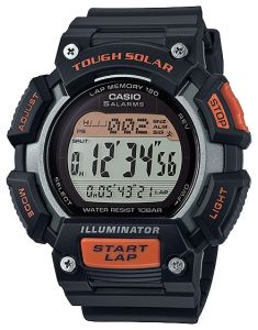 Casio STL-S110H-1A