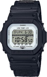 Casio GLS-5600CL-1E