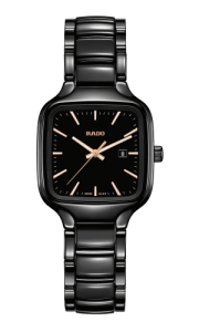 Rado 01.079.6080.3.016