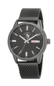 Santa Barbara Polo & Racquet Club SB.1.10072-5