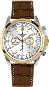 Jacques Lemans Sports 1-1117DN