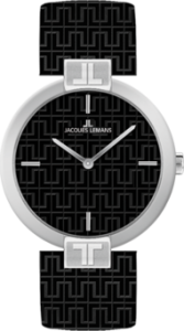 Jacques Lemans La Passion 1-1503A