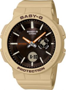 Casio BGA-255-5AER